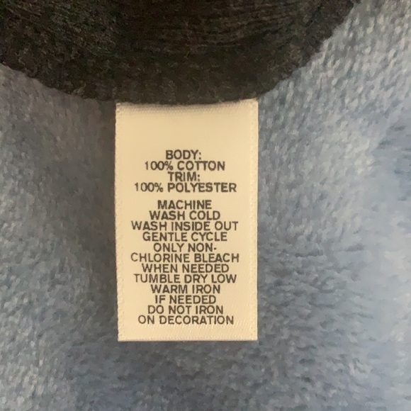 Ann Taylor loft tank top - Picture 10 of 10